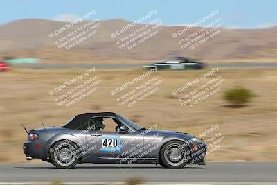 media/Nov-18-2023-Extreme Speed (Sat) [[10c227f63a]]/2-Green/turn 14/